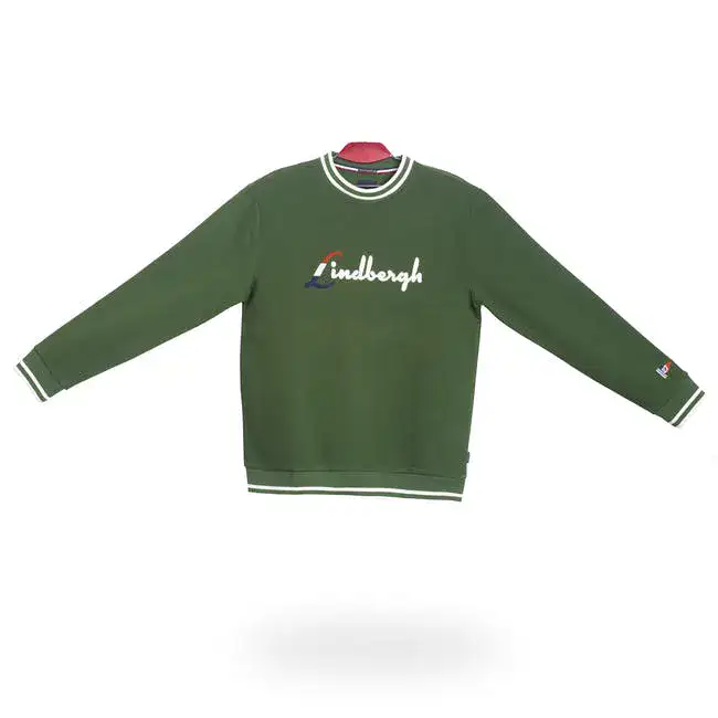 Knittex product