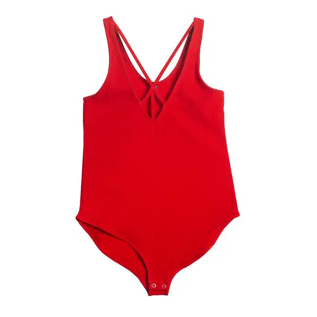 Knittex Product 10