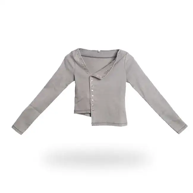 Knittex Product 11