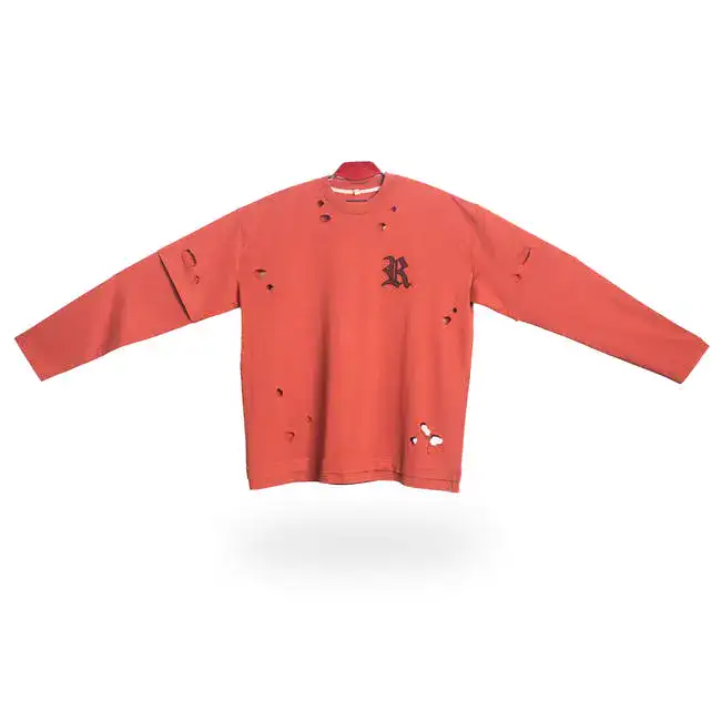 Knittex Product 14