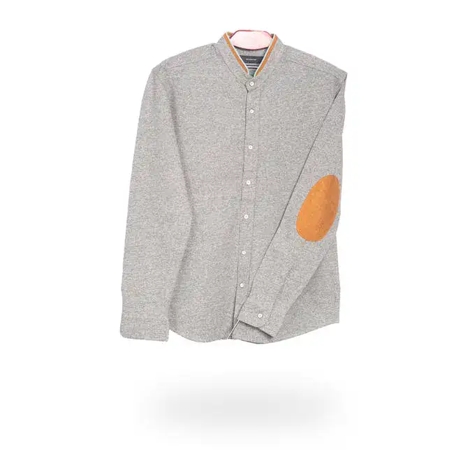 Knittex Product 15