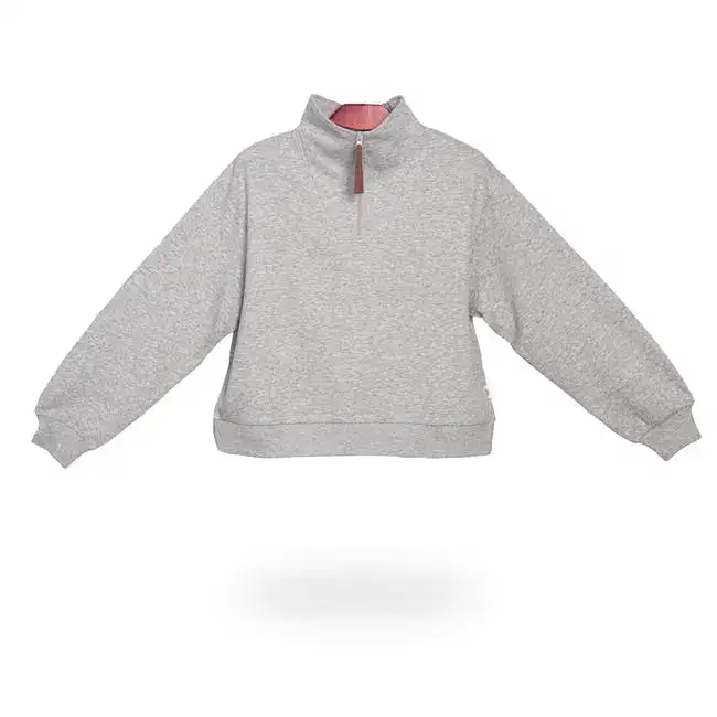 Knittex Product 16