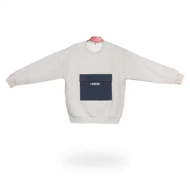 Knittex Product 17