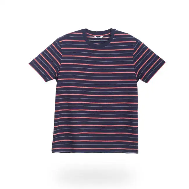 Knittex product
