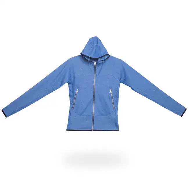 Knittex Product 20