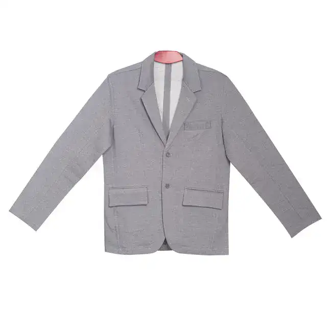 Knittex Product 27