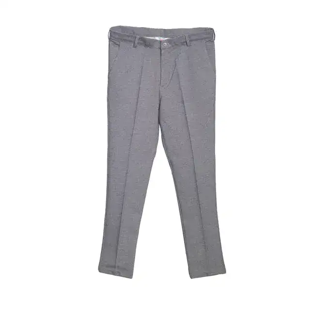 Knittex Product 28