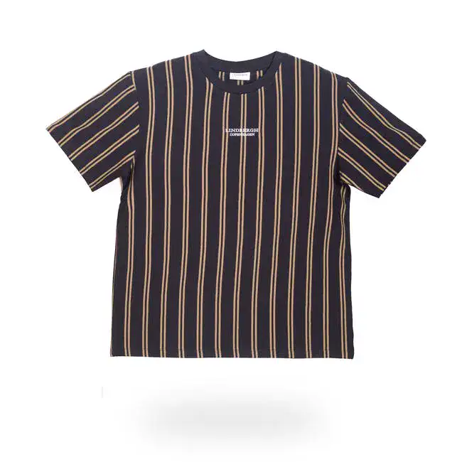 Knittex product