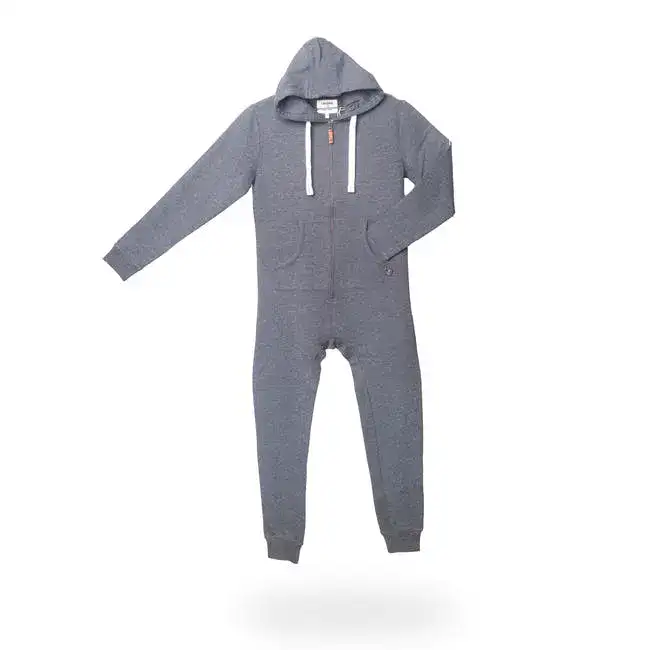 Knittex Product 33