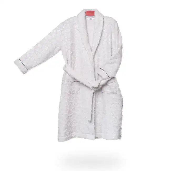 Knittex Product 34