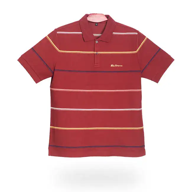 Knittex Product 04