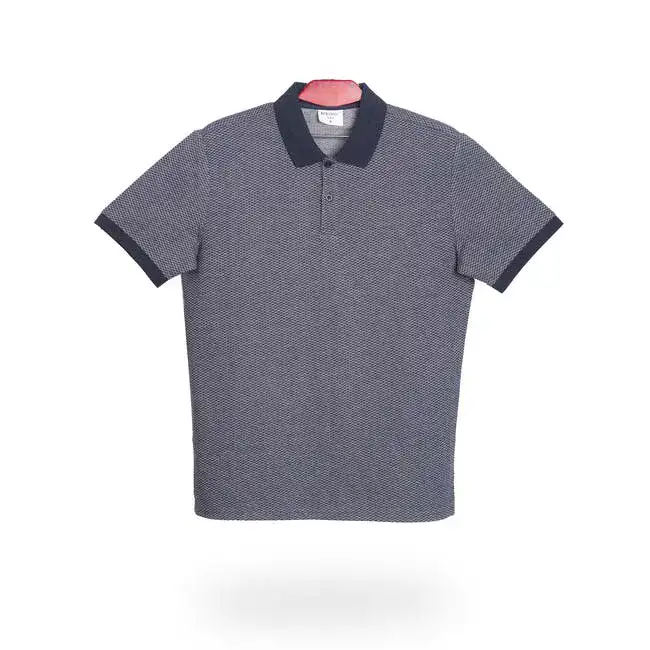 Knittex Product 05