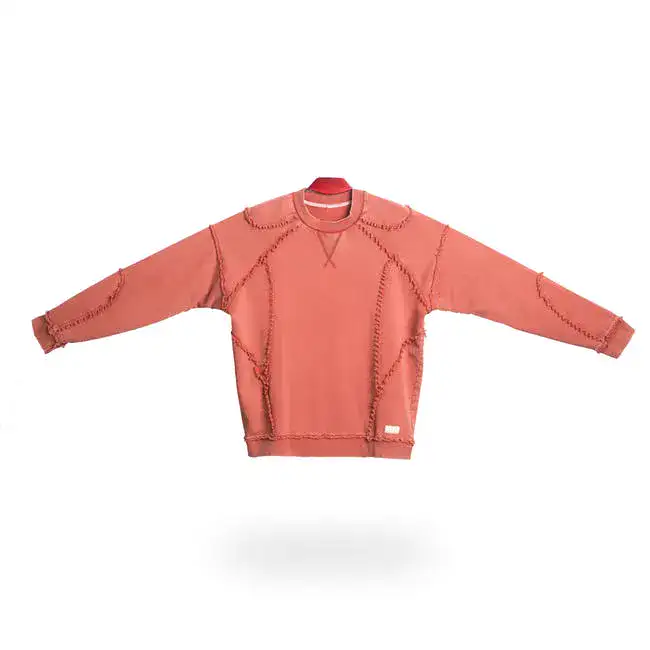 Knittex Product 09
